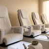 Image 6: Relaxing Mani-Pedi with Gel Polish or Classic Options