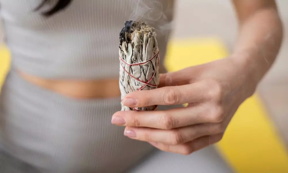 Servicios de 60 minutos para armonizar cuerpo, mente y alma a elegir