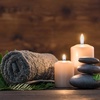 Image 2: 60-Minute Individual or Couples Massage of Choice