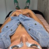 Image 2: Full Set Eyelash Extensions: Choose from 5 Styles