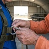 Image 5: Central Florida's Premier Skydiving Adventure: Leap from 11,000 Feet!