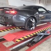 Image 1: Brake Service: Pad Change (2 Wheels) or Full Pads/Rotors Replacement