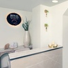Image 1: 60-Minute Relaxing Massages: Gentle Swedish, Therapeutic, Deep Tissue
