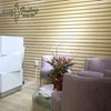 Image 2: Ditch the razor! Try the only FDA-Approved Permanent Electrolysis Hair Removal
