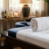 Image 6: Single or Couples 60min or 75min Massages