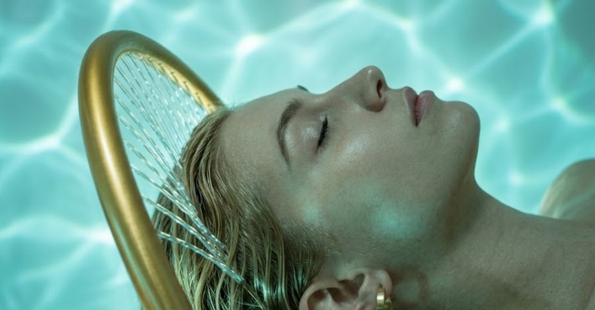 Experiencia head spa Benigna de 90 minutos para 1 o 2 personas en Madrid