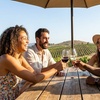 Image 4: Enjoy a Delightful Wine Tasting Adventure for One, Two, or Four 