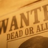 Image 2: Room Escape Game: Thrilling Western Strategy in Irvine