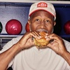 Image 9: Grab 2-Hours of Bowling (Shoes included) at AMF Bowling Centers