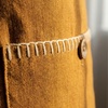 Image 3: 84% Off Online Sewing Course from Centre of Excellence