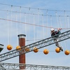 Image 9: Up to 33% Off Niagara Falls Adventure Ropes Course @ WildPlay
