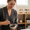 Image 4: Treat Yourself to the Ultimate Pampering Spa Package for One 
