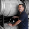 Image 3: Premium Wine Tasting Experience for Two, Four or Six