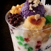 Image 12: Experience Ice Cream Treats and Sweet Eats (Up to 28% Off)