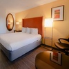Image 15: Budget Hotel in Beaverton near Portland