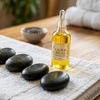 Image 2: Ultimate Relaxation Awaits: Choice of 60 Minute VIP Massage Package
