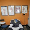 Image 8: Trigger Point Therapy to Relieve Muscle Knots & Chronic Tension
