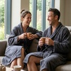 Image 6: Couples Massage Workshops for a Relaxing Experience