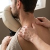 Image 8: Enjoy Foot Reflexology, Solo Relaxing Combo Massage & Couples Packages
