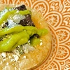 Image 8: Secret Food Tours: Explore Denver's Hidden Culinary Gems