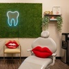 Image 3: Professional Teeth Whitening Sessions