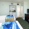 Image 26: St. Pete Beach Resort with Waterslide & Gulf Access