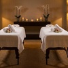 Image 3: Up to 55% Off on Couples Massage at Healthy Spa