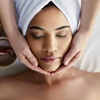 Image 6: Up to 60% Off on Pampering Package at Delicious Spa