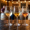 Image 4: Reserve wine tasting for two or four with wine credit included