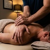 Image 8: 60 Min Deep Tissue, Sports, Prenatal, or Swedish Massage