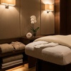Image 2: Up to 85% Off on Lymphatic Drainage Massage at Love You Laser
