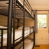 Image 8: Cabin Retreat Near Carowinds Amusement Park