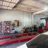 Image 4: Oil Change & A/C Check or Wheel Alignment for Smooth Driving