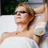 Image 3: Up To 89% Off 6 Laser Hair Removal Sessions