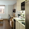Image 23: NYC Midtown Hotel near Times Square with Free Breakfast