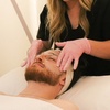 Image 6: Revitalize your Skin with Facials and Microdermabrasion Treatments!