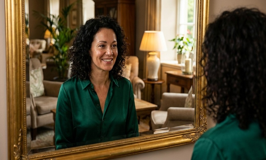 Image 4: Refresh Your Appearance with 20, 40 or 60 Units of Botox 