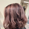 Image 9: Haircut, Shampoo, Style with Deep Conditioning Treatment and More