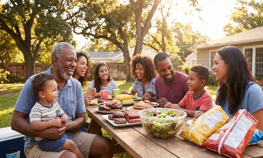 Image 6: Gift a Digital Card They’ll Love - Redeemable for Costco Membership