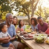 Image 6: Gift a Digital Card They’ll Love - Redeemable for Costco Membership