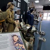 Image 3: Aviation & Space History at Moffett Field Museum
