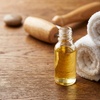 Image 7: 75-Minute Lymphatic Drainage Massage with Wood Therapy Options