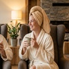 Image 7: 30 or 60-Min Signature Head Spa or Solo/Couple Head & Scalp Therapy