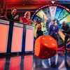 Image 1: Game Show Thrills for Groups - Seattle (Downtown)