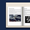Image 3: Your Life Story: A Year of Weekly Email Prompts for a Keepsake Book