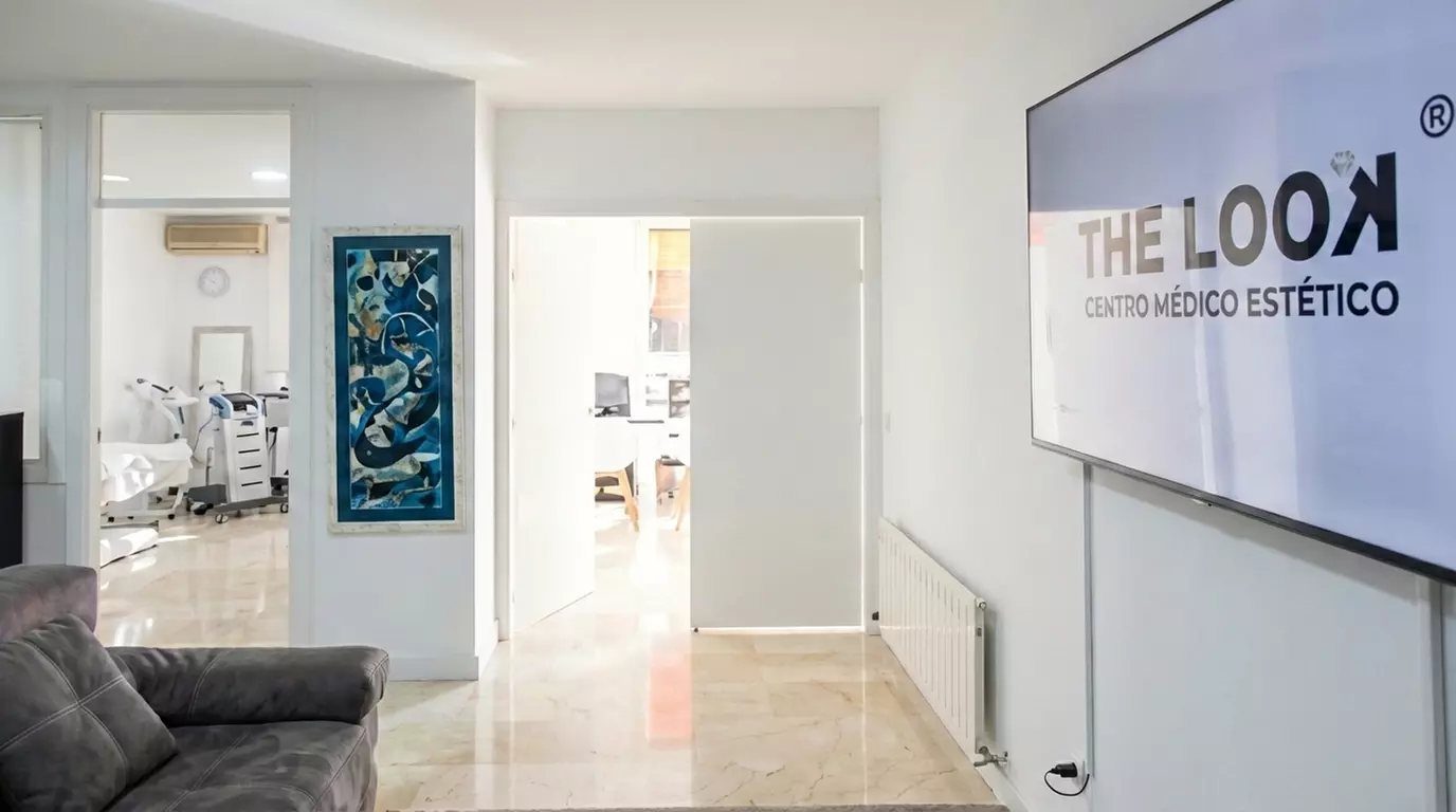 3, 6 o 9 sesiones de cavitación con radiofrecuencia y presoterapia