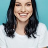 Image 6: PRP and Microneedling Treatments to Combat Fine Lines, Scars, and More