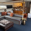 Image 9: Up to 33% Off Tall Ship Sunset Sail on the Columbia River