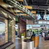 Image 10: Topgolf Game Play Deals & Discounts — Save Up to 61% Off