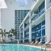 Image 5: Father's Day Wellness Escape: Healing Session, Massage & Resort Access